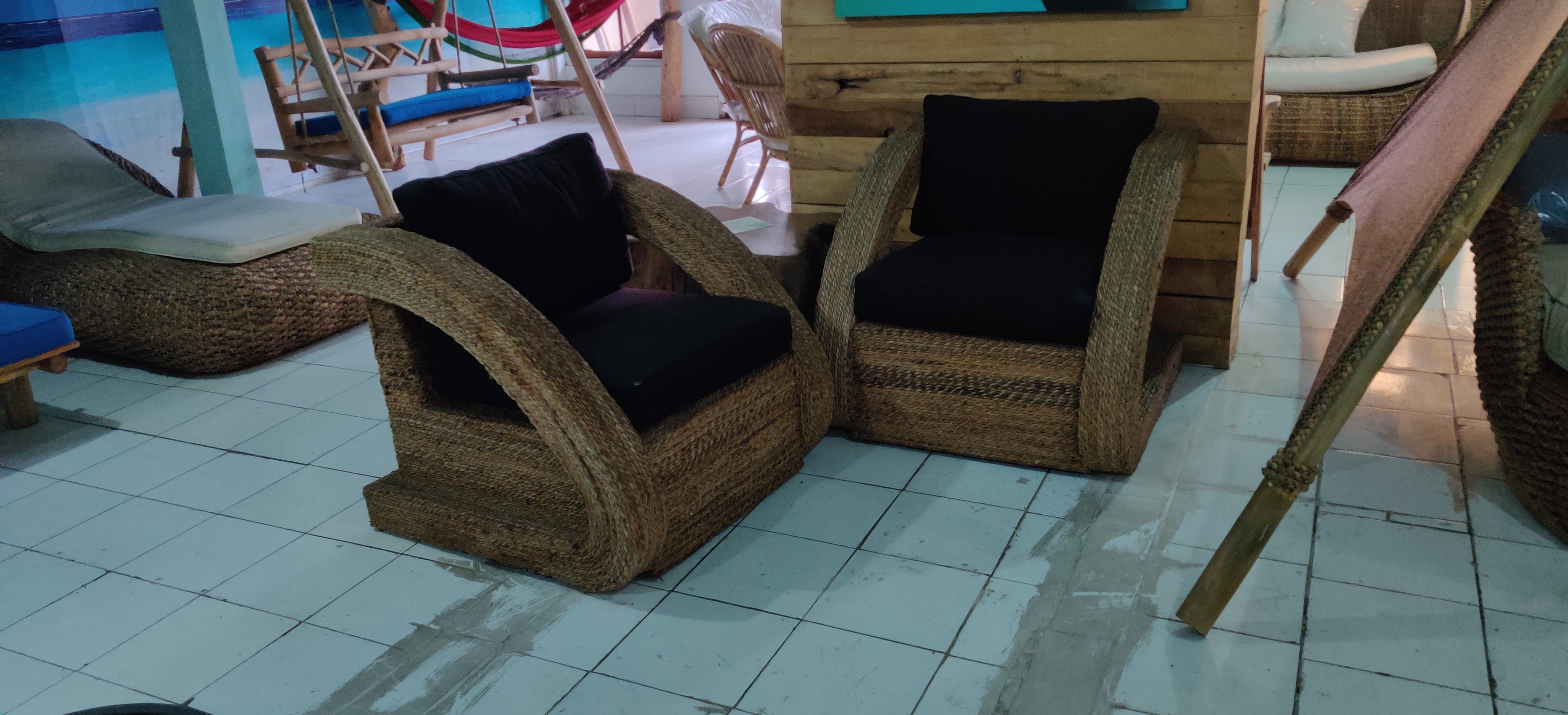 furniture7