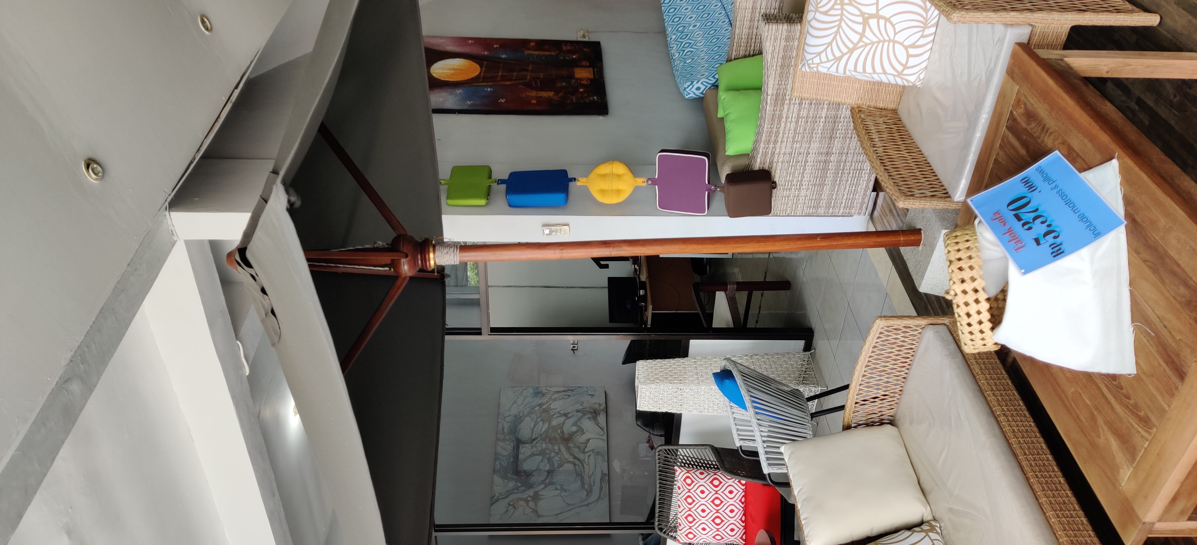 furniture18