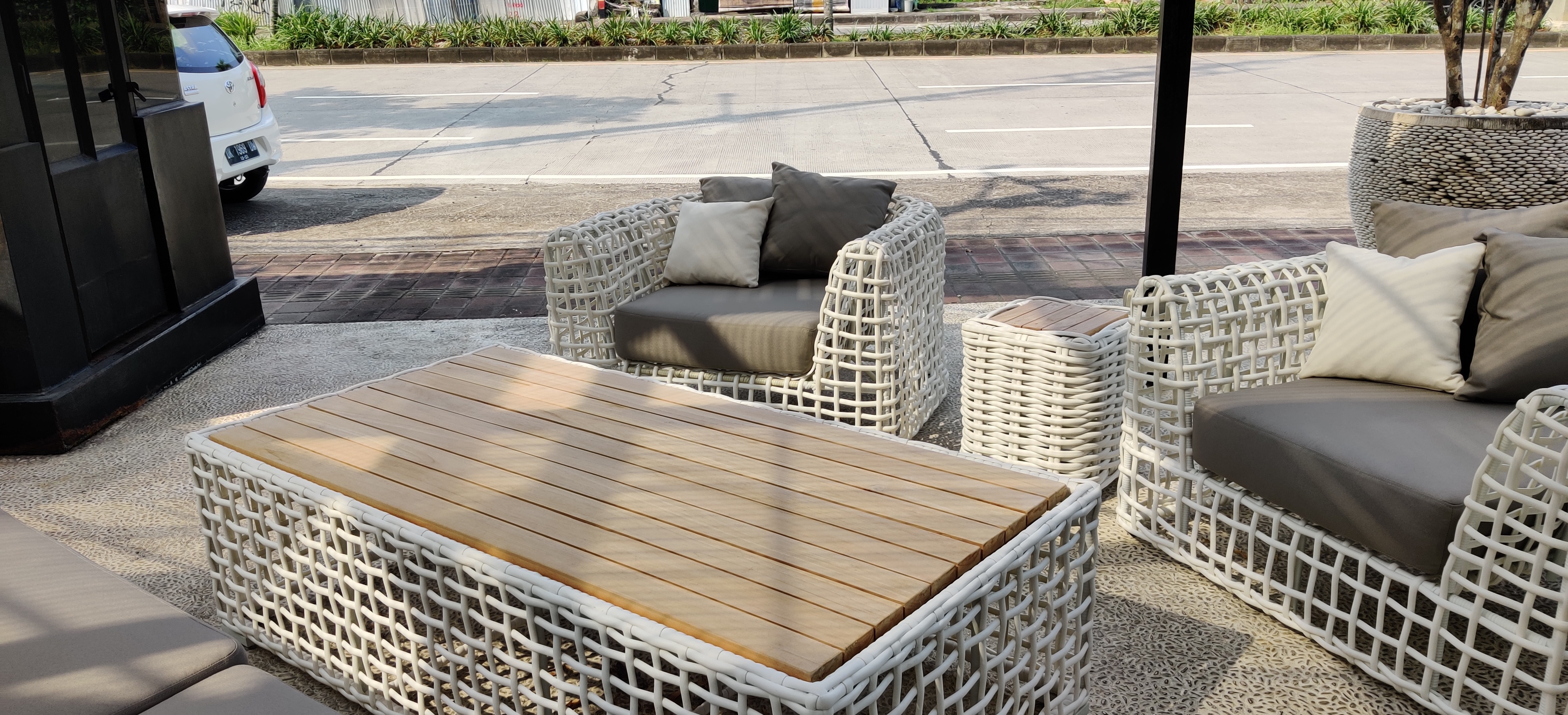 furniture20