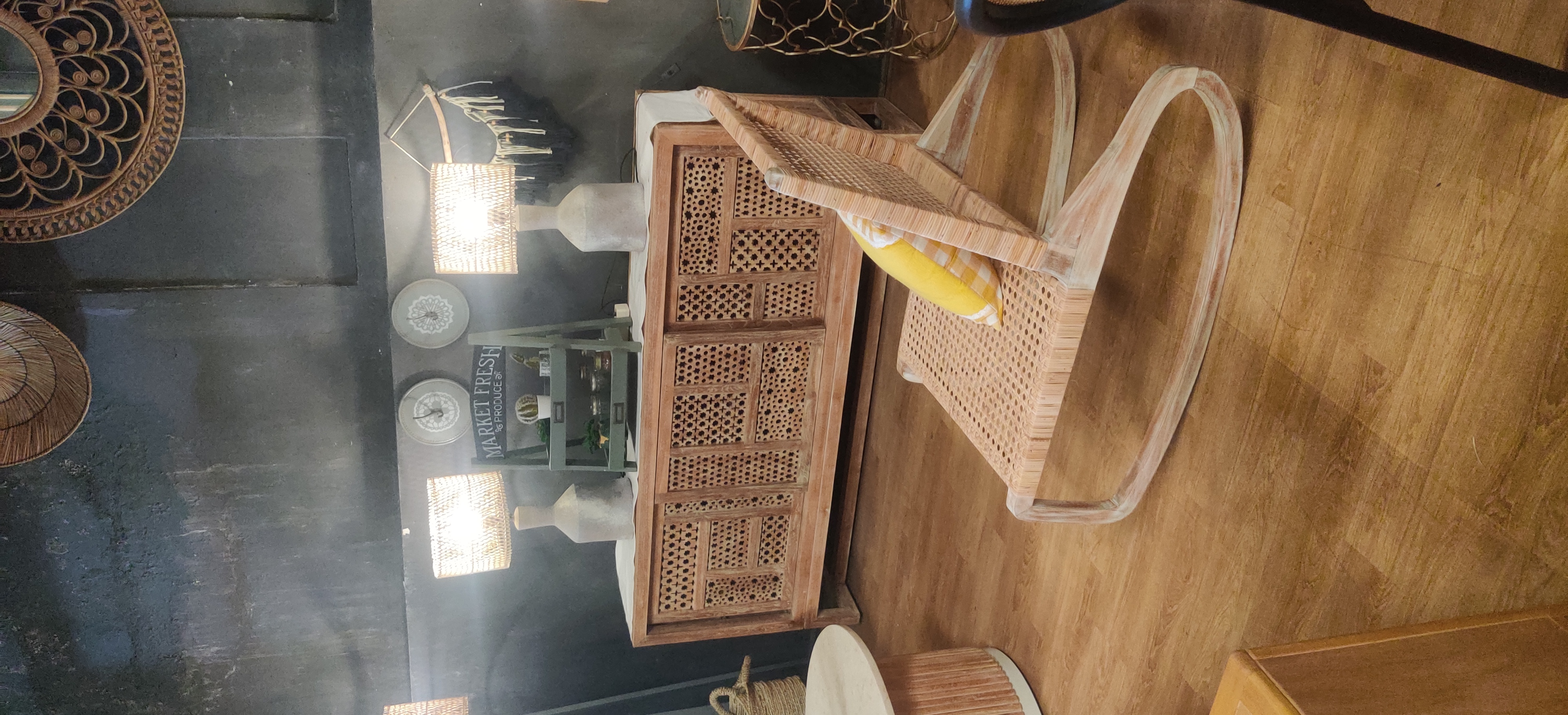 furniture3