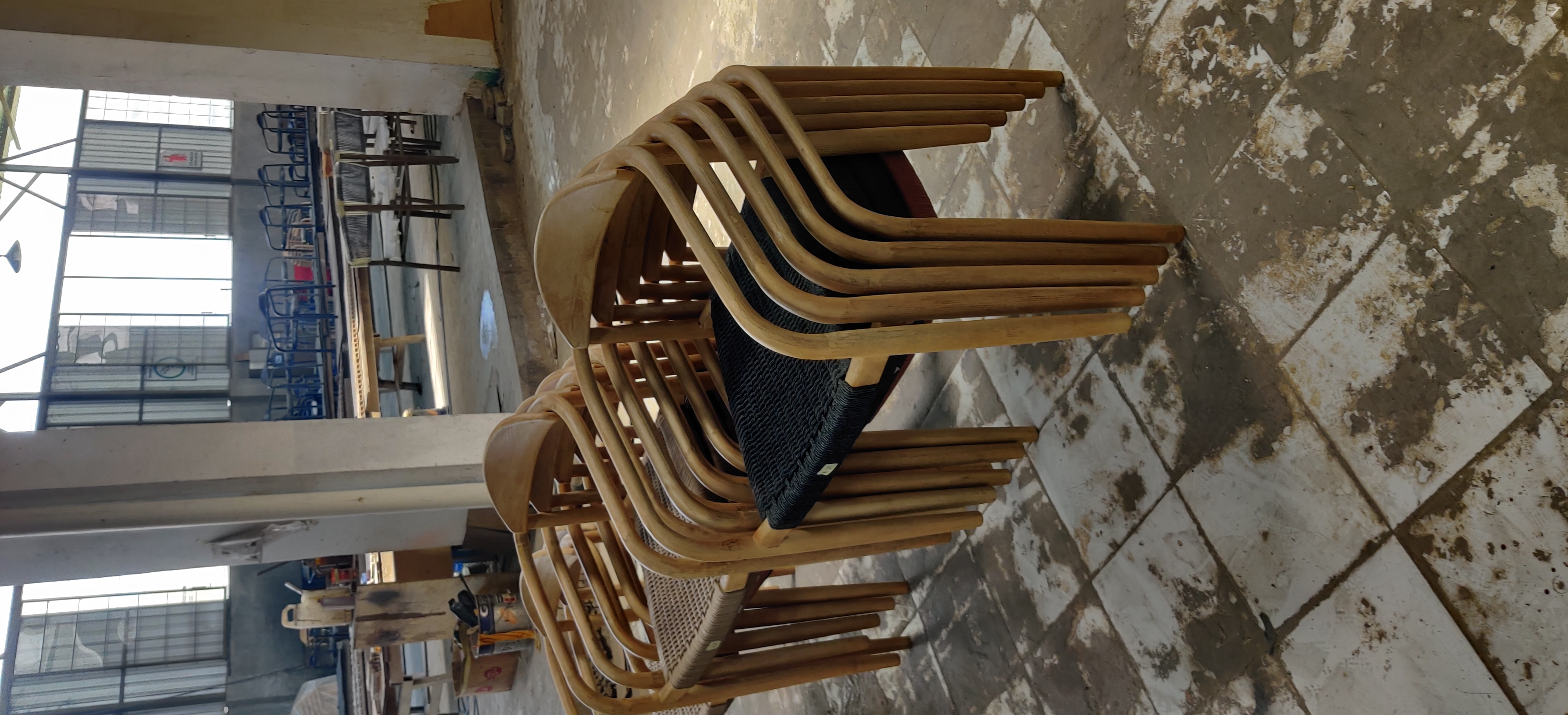 furniture16