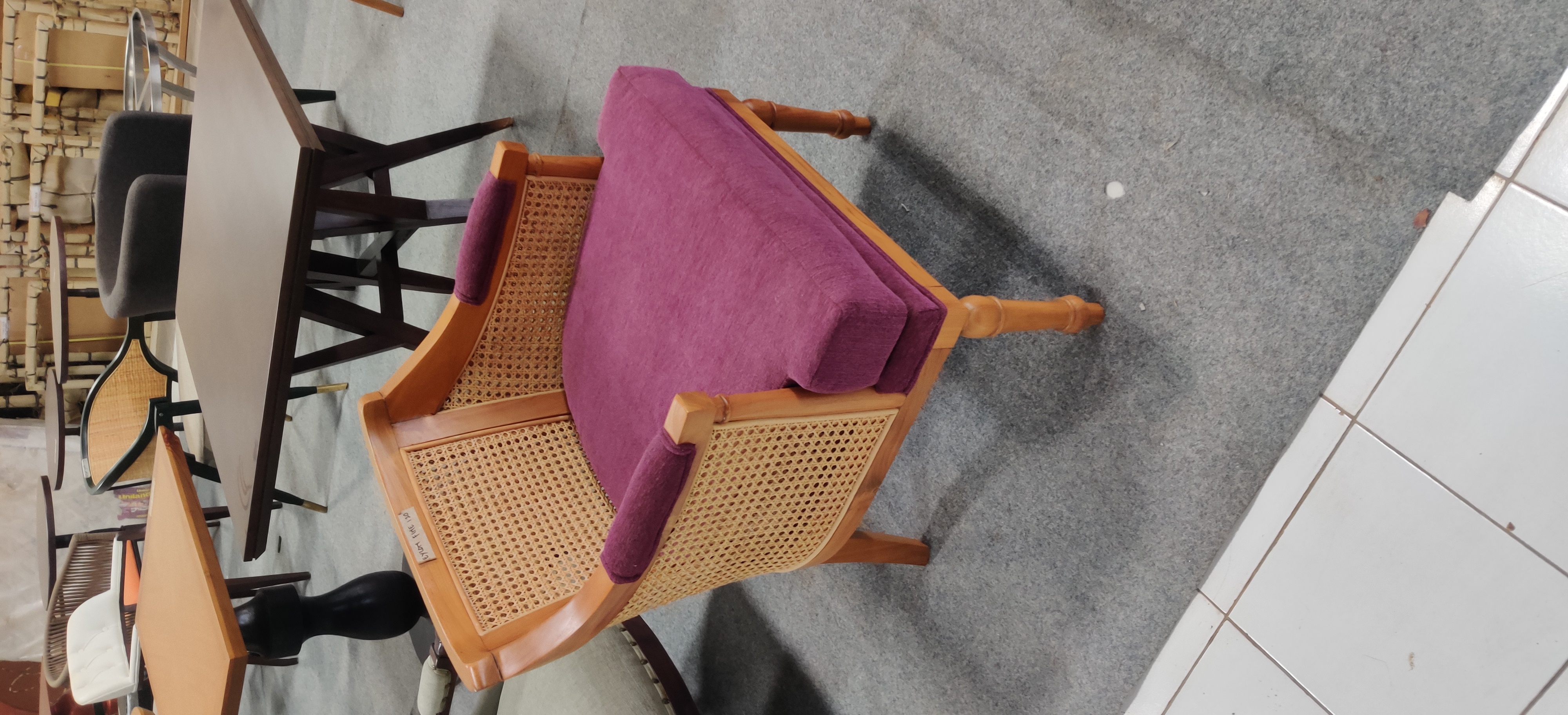 furniture33