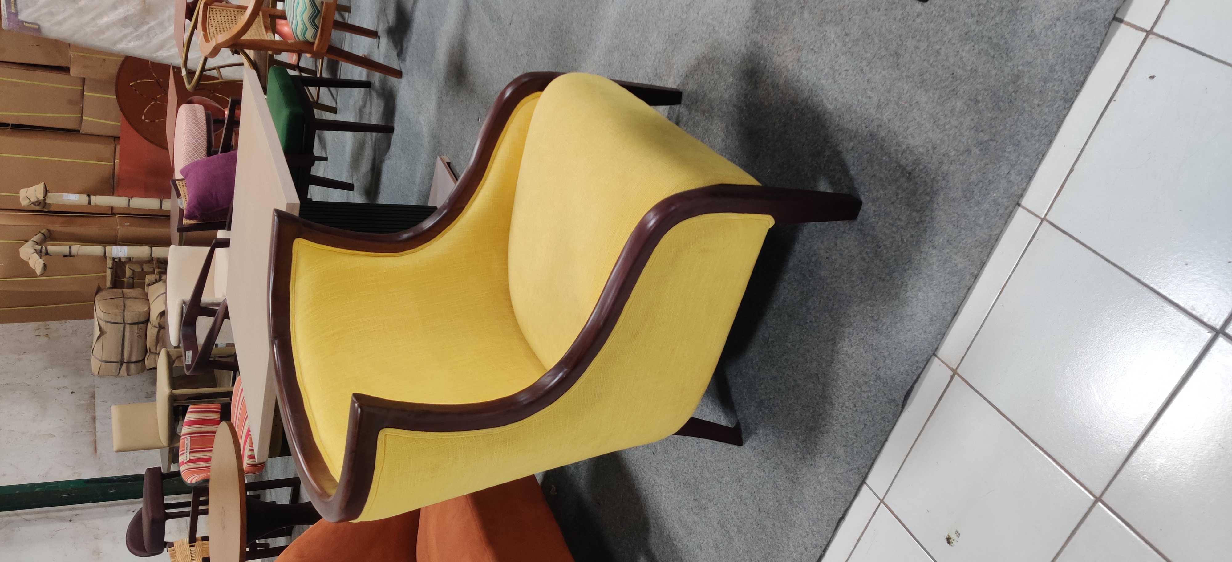 furniture36