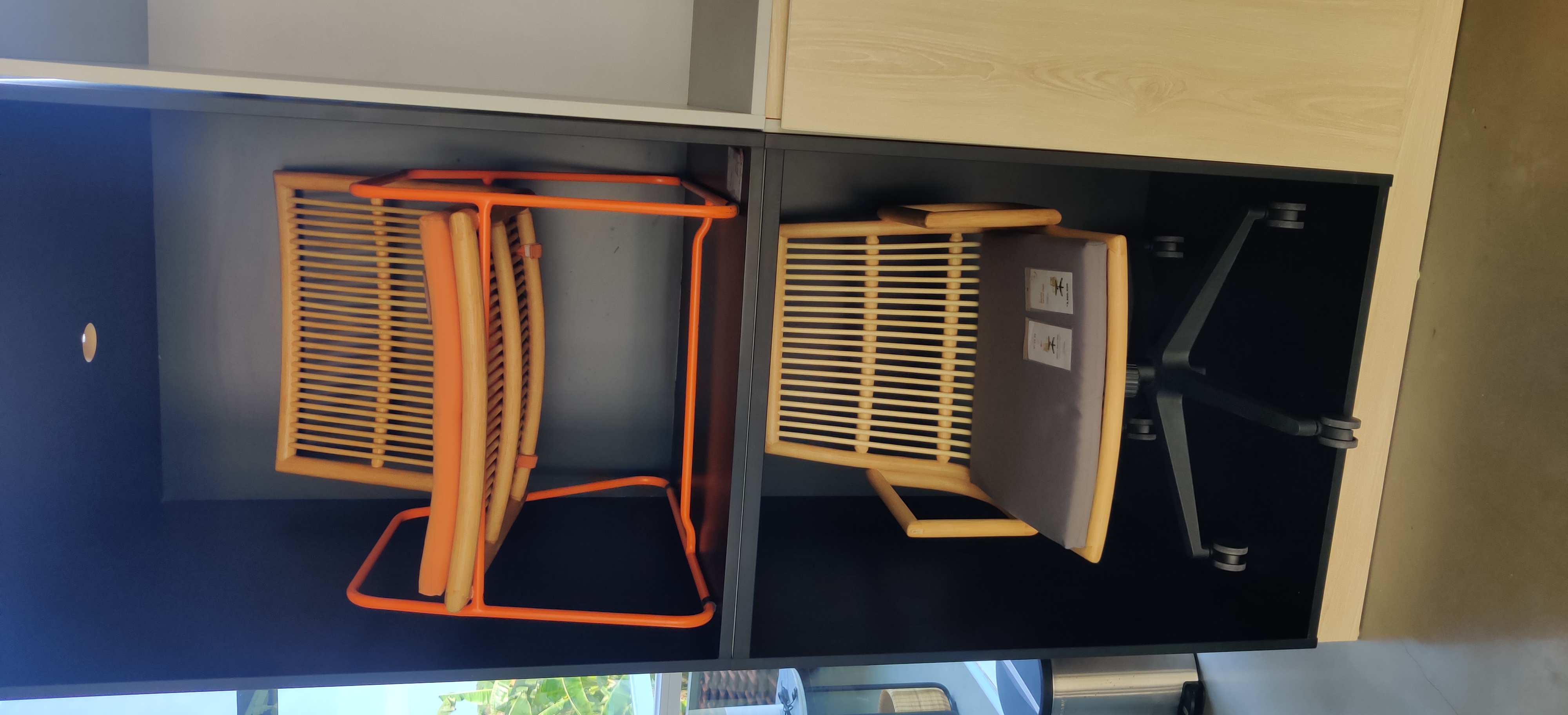 furniture62