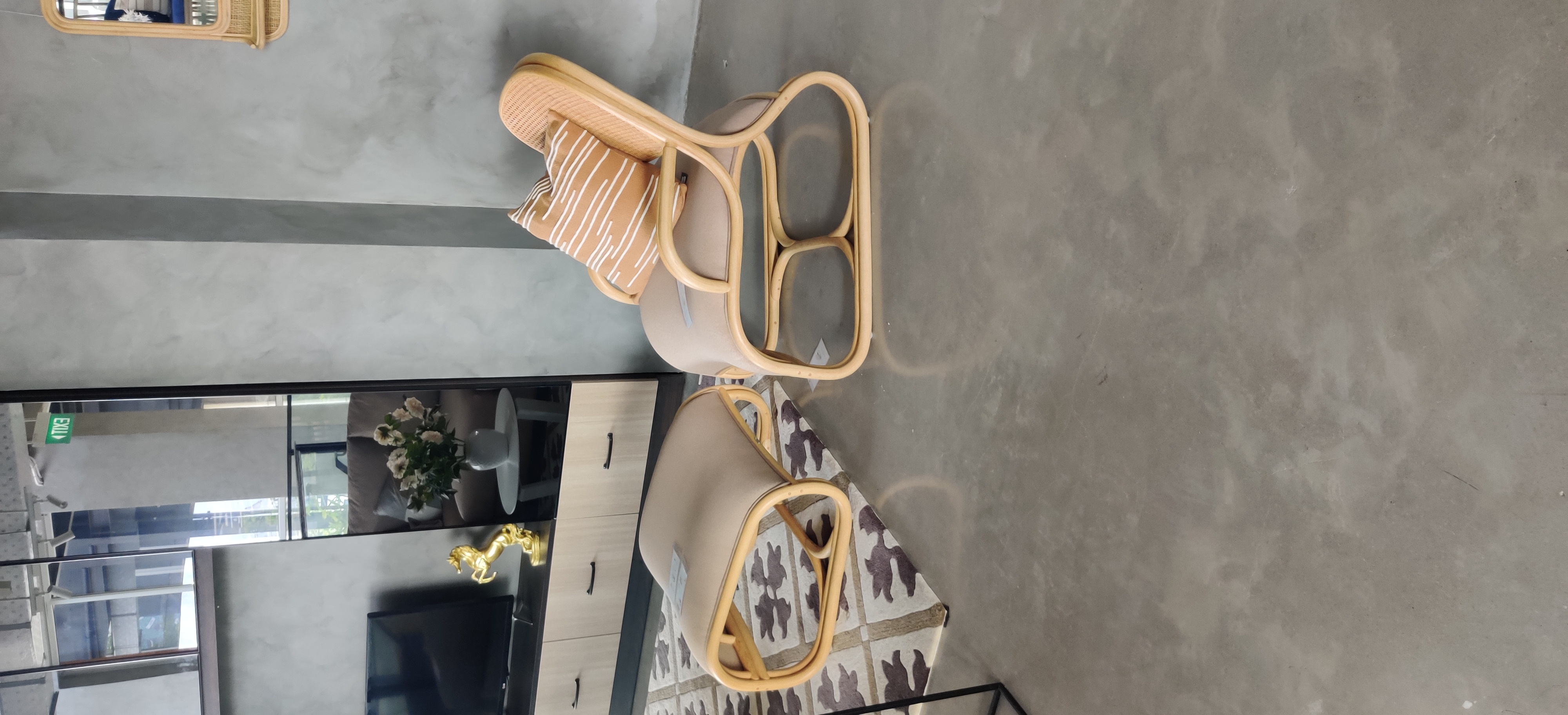 furniture63