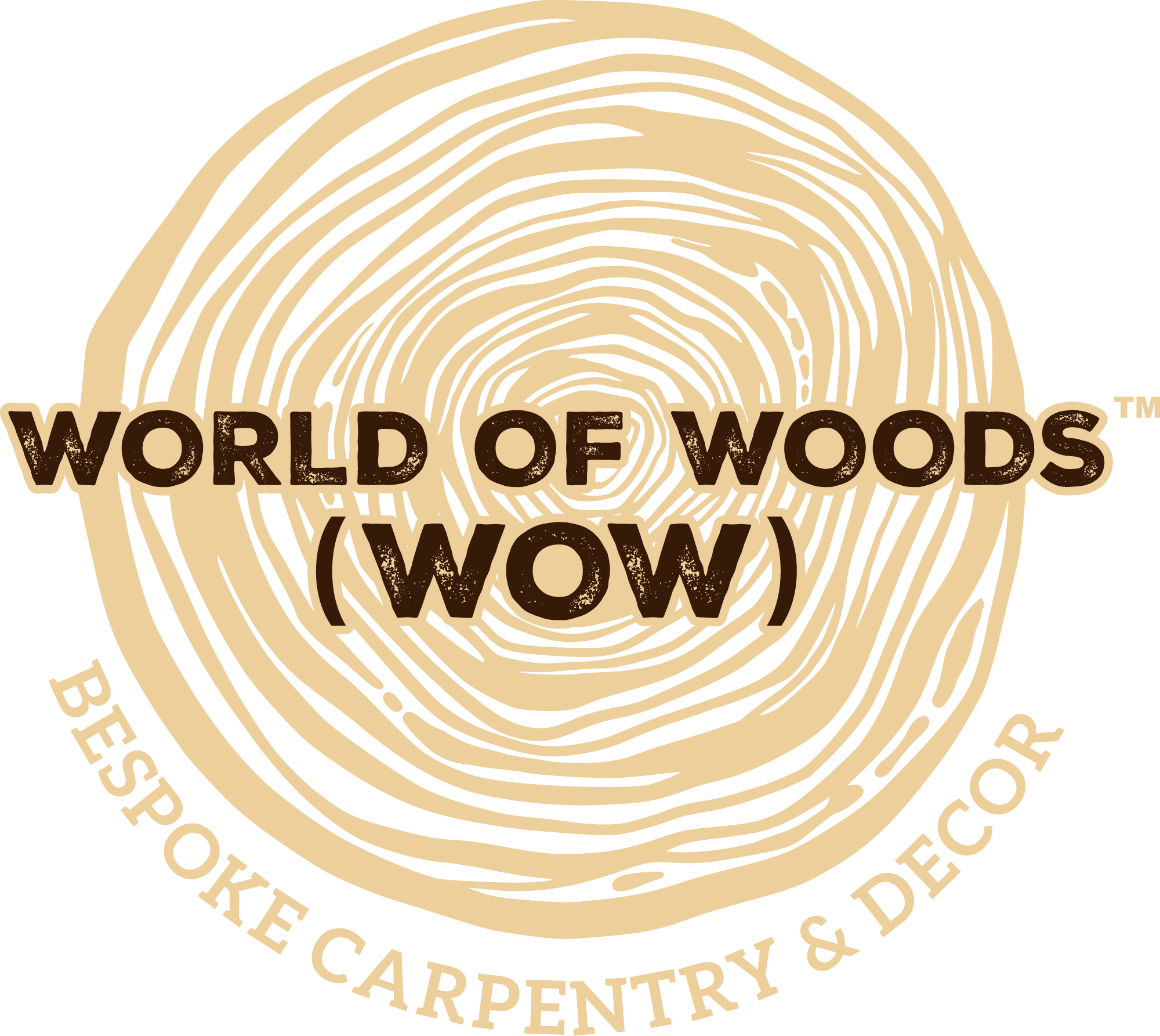 WOW, Furniture, Decor, Visualization, Hospitality, Residential, wooden House, Door & Frames, Wooden Flooring